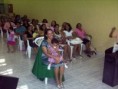 /album/galeria-de-fotos/aniversario-da-edvana-jpg/